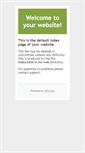 Mobile Screenshot of ereader.no-intro.org