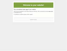 Tablet Screenshot of ereader.no-intro.org